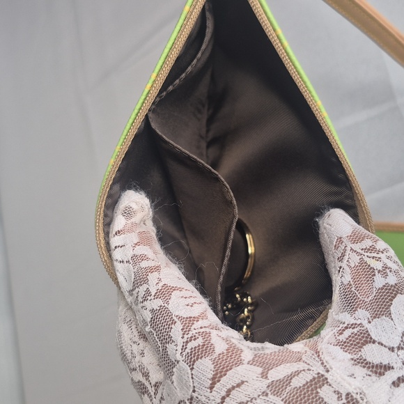 Dooney & Bourke 4pc Set - Picture 12 of 17